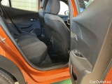  Peugeot  2008 e- 136hk Active Pack #14
