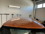  Peugeot  2008 e- 136hk Active Pack #15