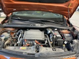  Peugeot  2008 e- 136hk Active Pack #16
