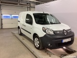 Kangoo