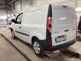 Kangoo