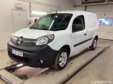 Kangoo