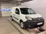 Kangoo