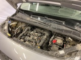  Peugeot  Partner Utökad Last 130 130hk L2 Pro Drag Inredning #14