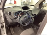  Renault  Kangoo Express Z.E. 60hk Köpa #7