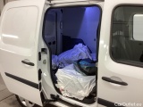  Renault  Kangoo Express Z.E. 60hk Köpa #11