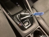  Skoda  Octavia iV PHEV 204hk Style DSG Businesspkt Cockpit Värmare #6