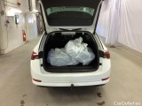  Skoda  Octavia iV PHEV 204hk Style DSG Businesspkt Cockpit Värmare #8