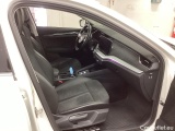  Skoda  Octavia iV PHEV 204hk Style DSG Businesspkt Cockpit Värmare #11