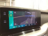  Skoda  Octavia iV PHEV 204hk Style DSG Businesspkt Cockpit Värmare #13