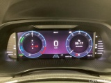  Skoda  Octavia iV PHEV 204hk Style DSG Businesspkt Cockpit Värmare #14