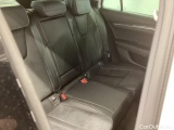  Skoda  Octavia iV PHEV 204hk Style DSG Businesspkt Cockpit Värmare #16