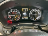  Subaru  Outback 2.5 4WD Xfuel Limited Aut Drag #23