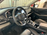  Subaru  Outback 2.5 4WD Xfuel Limited Aut Drag #25