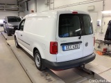 Caddy