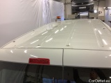  Volkswagen  Caddy ABT e- Maxi 113hk DSG Drag #8