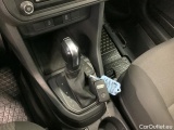  Volkswagen  Caddy ABT e- Maxi 113hk DSG Drag #10