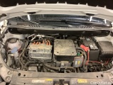  Volkswagen  Caddy ABT e- Maxi 113hk DSG Drag #13