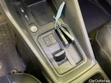  Volkswagen  Caddy Cargo Maxi TDI 122hk DSG Drag #11