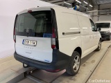  Volkswagen  Caddy Cargo Maxi TDI 122hk DSG Värmare Drag #5
