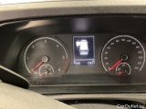  Volkswagen  Caddy Cargo Maxi TDI 122hk DSG Värmare Drag #11