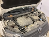  Volkswagen  Caddy Cargo Maxi TDI 122hk DSG Värmare Drag #14