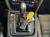  Volkswagen  Passat 2.0 TDI 200hk DSG R-Line Drag Värmare Cockpit #9
