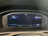  Volkswagen  Passat 2.0 TDI 200hk DSG R-Line Drag Värmare Cockpit #12
