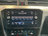  Volkswagen  Passat 2.0 TDI 200hk DSG R-Line Drag Värmare Cockpit #11