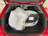  Volkswagen  Passat 2.0 TDI 200hk DSG R-Line Drag Värmare Cockpit #13