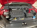  Volkswagen  Passat 2.0 TDI 200hk DSG R-Line Drag Värmare Cockpit #15