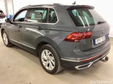  Volkswagen  Tiguan 1.4 TSI eHybrid 245hk Elegance Drag #4