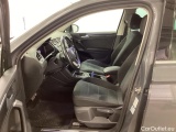  Volkswagen  Tiguan 1.4 TSI eHybrid 245hk Elegance Drag #6