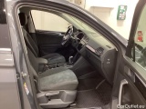  Volkswagen  Tiguan 1.4 TSI eHybrid 245hk Elegance Drag #7