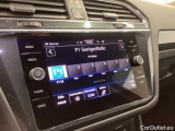  Volkswagen  Tiguan 1.4 TSI eHybrid 245hk Elegance Drag #9