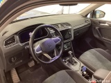  Volkswagen  Tiguan 1.4 TSI eHybrid 245hk Elegance Drag #11