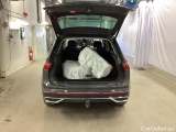  Volkswagen  Tiguan 1.4 TSI eHybrid 245hk Elegance Drag #12