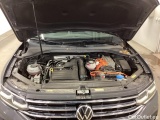  Volkswagen  Tiguan 1.4 TSI eHybrid 245hk Elegance Drag #14