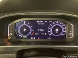  Volkswagen  Tiguan 1.4 TSI eHybrid 245hk Elegance Drag #16