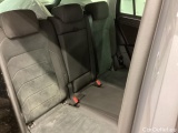  Volkswagen  Tiguan 1.4 TSI eHybrid 245hk Elegance Drag #15