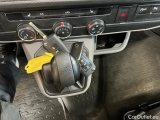 Volkswagen  Transporter T32 Kombi TDI 150hk 4Motion LWB DSG 5-sits Inredning #11