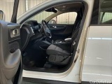  Volvo  XC 40 D3 150hk AWD Momentum Drag TEST LINK BELLOW #4