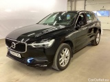  Volvo  XC60 D4 190hk Momentum Drag #3