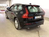  Volvo  XC60 D4 190hk Momentum Drag #4