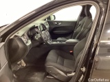  Volvo  XC60 D4 190hk Momentum Drag #6