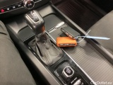  Volvo  XC60 D4 190hk Momentum Drag #8
