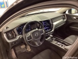  Volvo  XC60 D4 190hk Momentum Drag #9