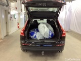  Volvo  XC60 D4 190hk Momentum Drag #10