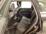  Volvo  XC60 D4 190hk Momentum Drag #13