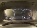  Volvo  XC60 D4 190hk Momentum Drag #15